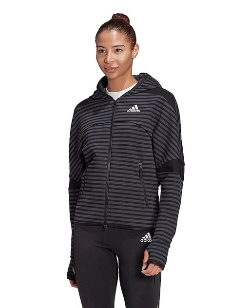 adidas kapuzenjacken damen|Kapuzenjacken .